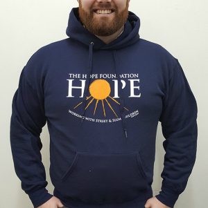 Hoodie (Copy)